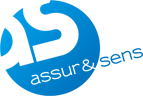 CRM Assuretsens